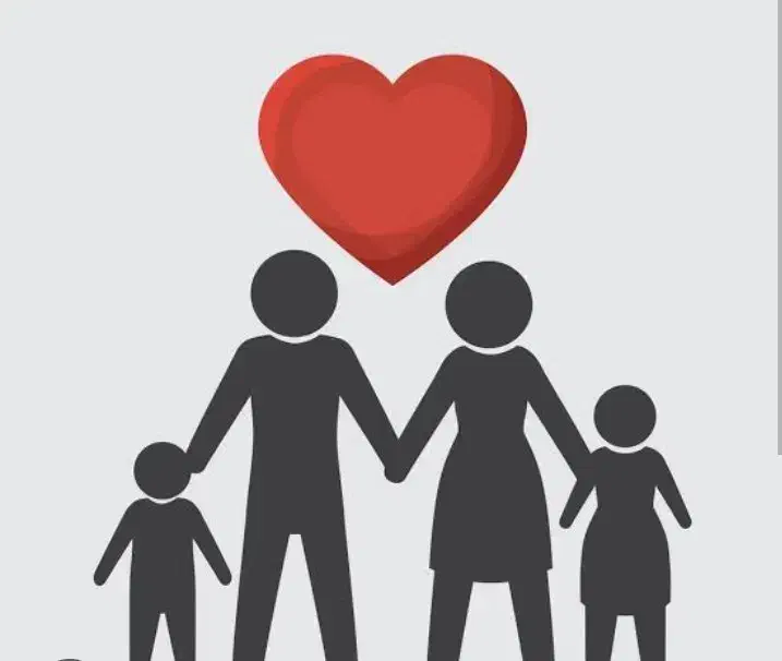 راهنمایی|فعالیت داوطلبانه|تهران, ایرانشهر|دیوار