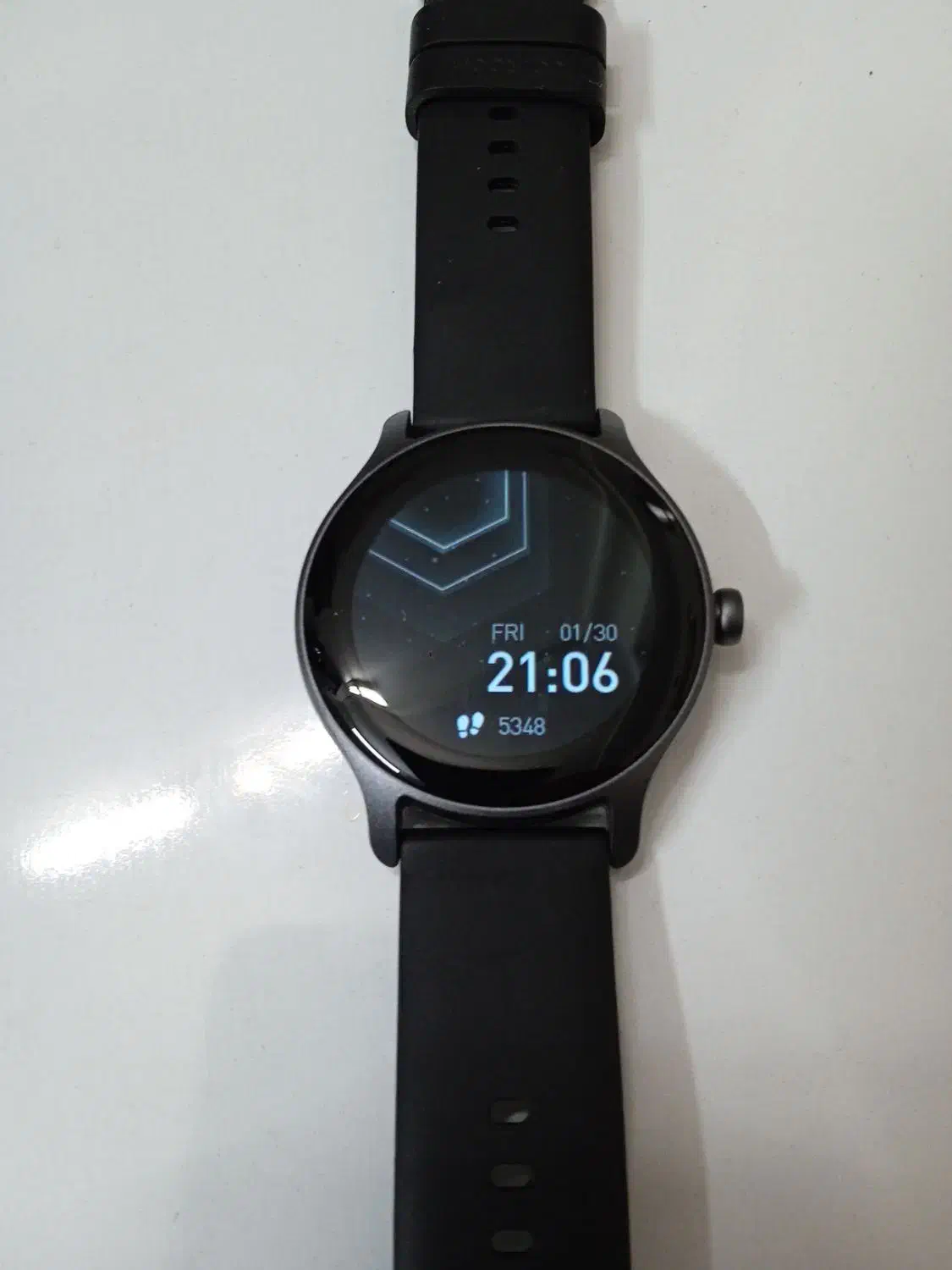 ساعت هوشمند جوی روم|ساعت|گرگان, |دیوار