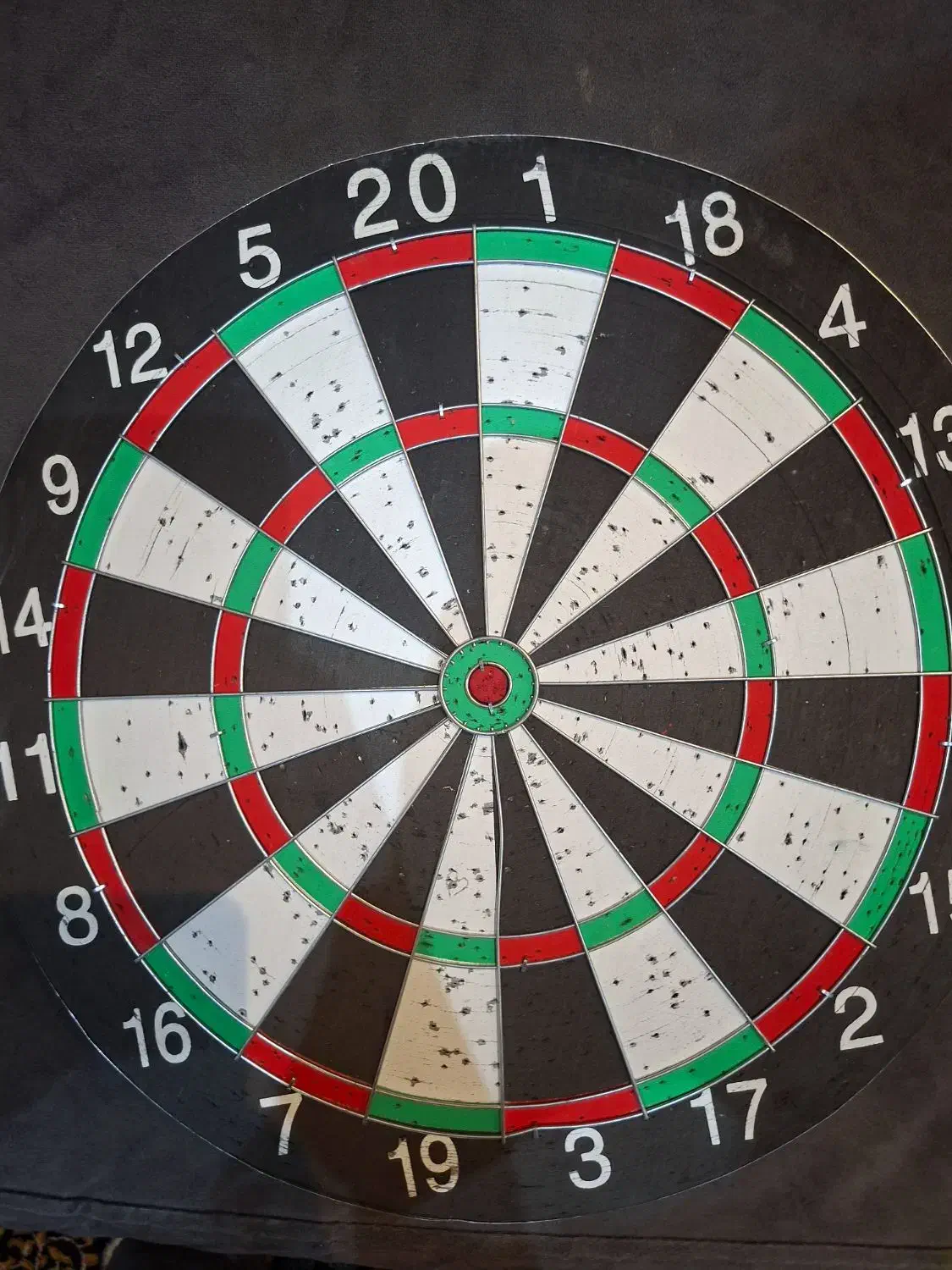 دارت|تجهیزات ورزشی|تهران, صادقیه|دیوار