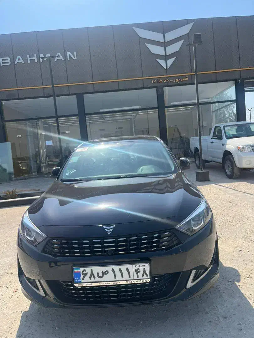 فروش نقدی|خودرو سواری و وانت|بوشهر, |دیوار