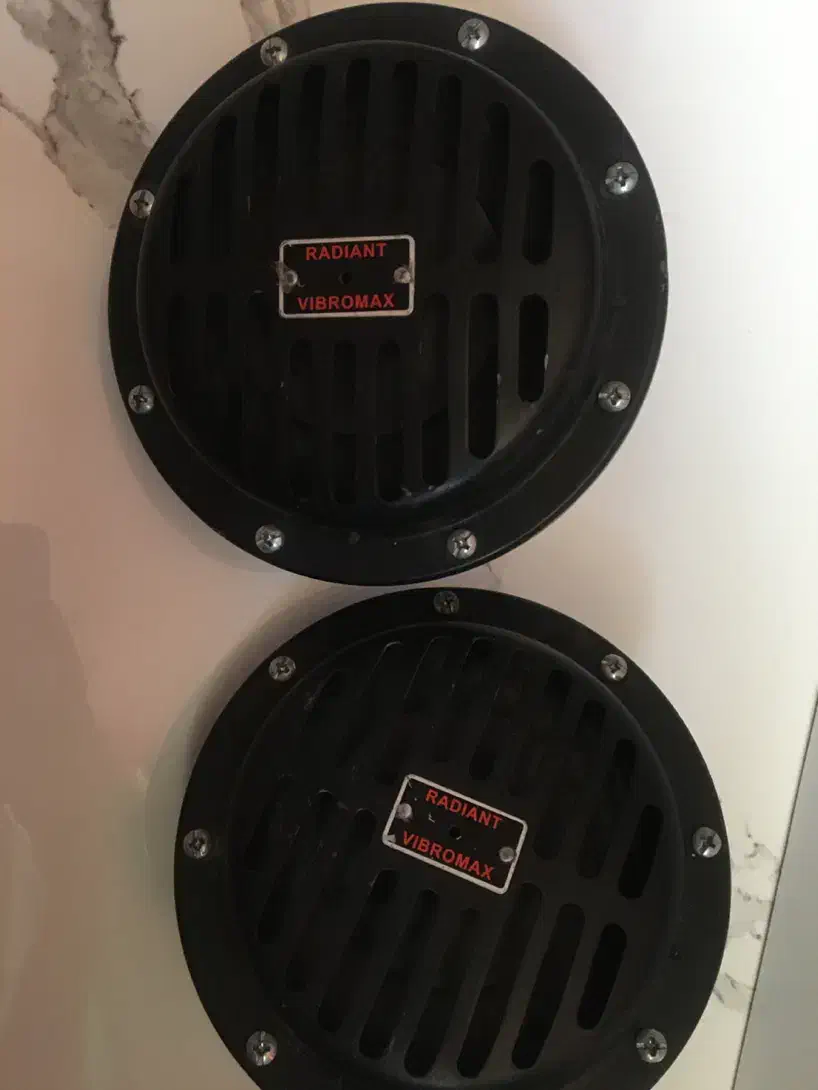 ضبط مکسیدر|قطعات یدکی و لوازم جانبی|فردیس, شهرک ناز|دیوار