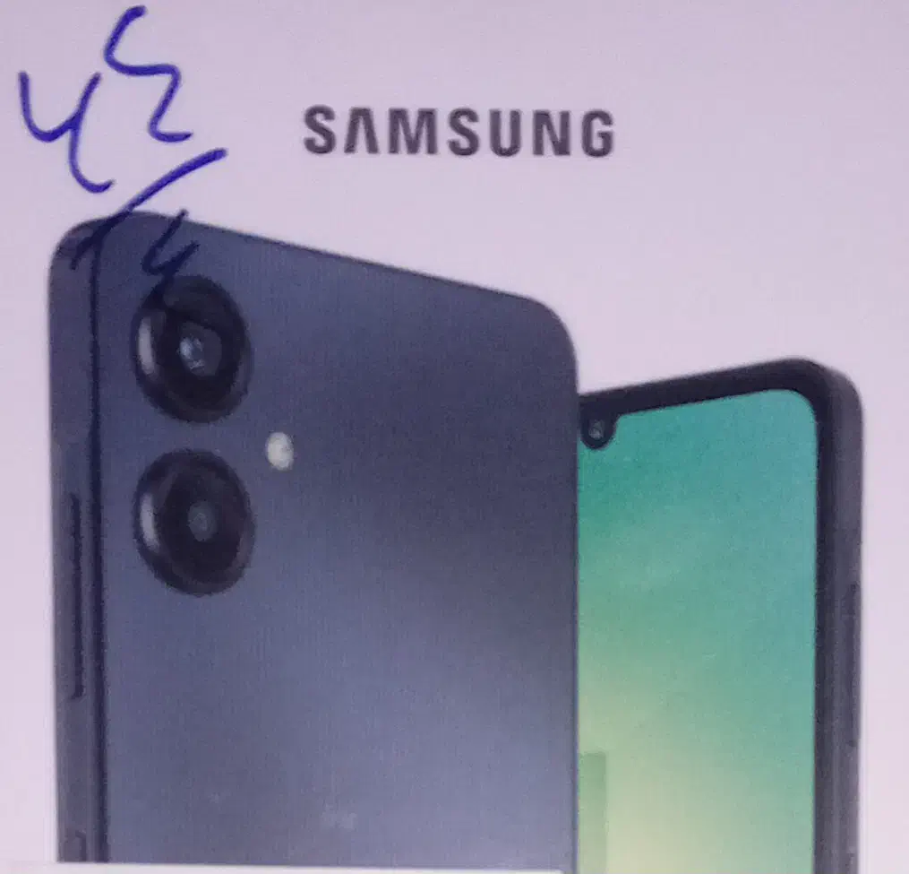 گوشی|موبایل|سرعین, |دیوار