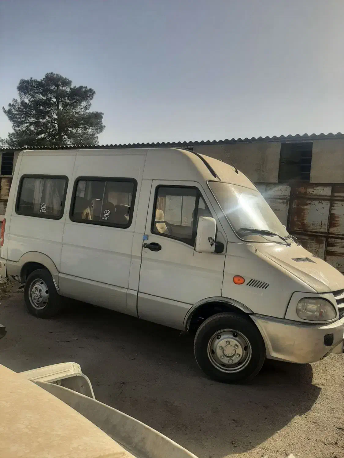 خودرو|خودرو سواری و وانت|تهران, توحید|دیوار