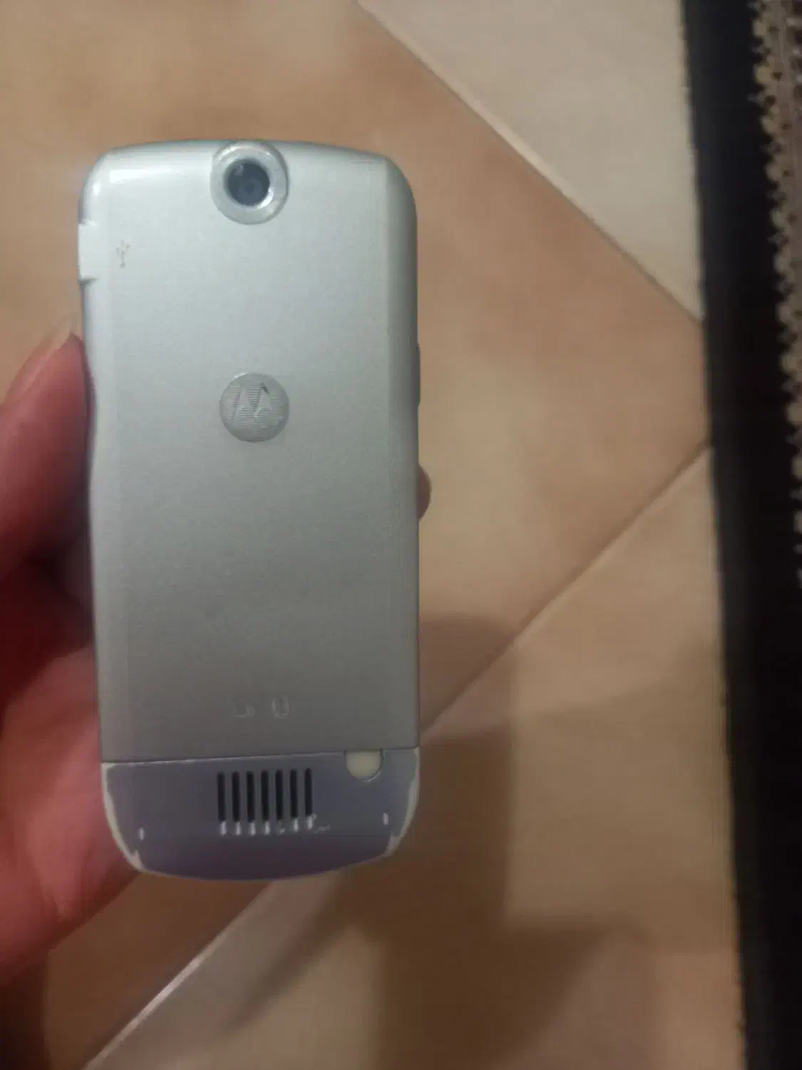 گوشی|موبایل|تهران, نارمک|دیوار