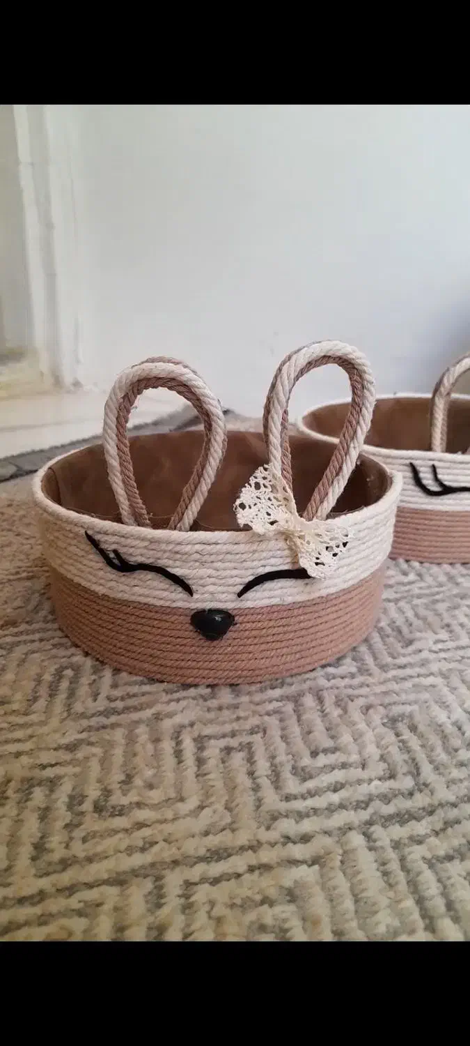 انواع ست های سیسمونی دخترانه و پسرانه|اسباب و اثاث بچه|همدان, |دیوار