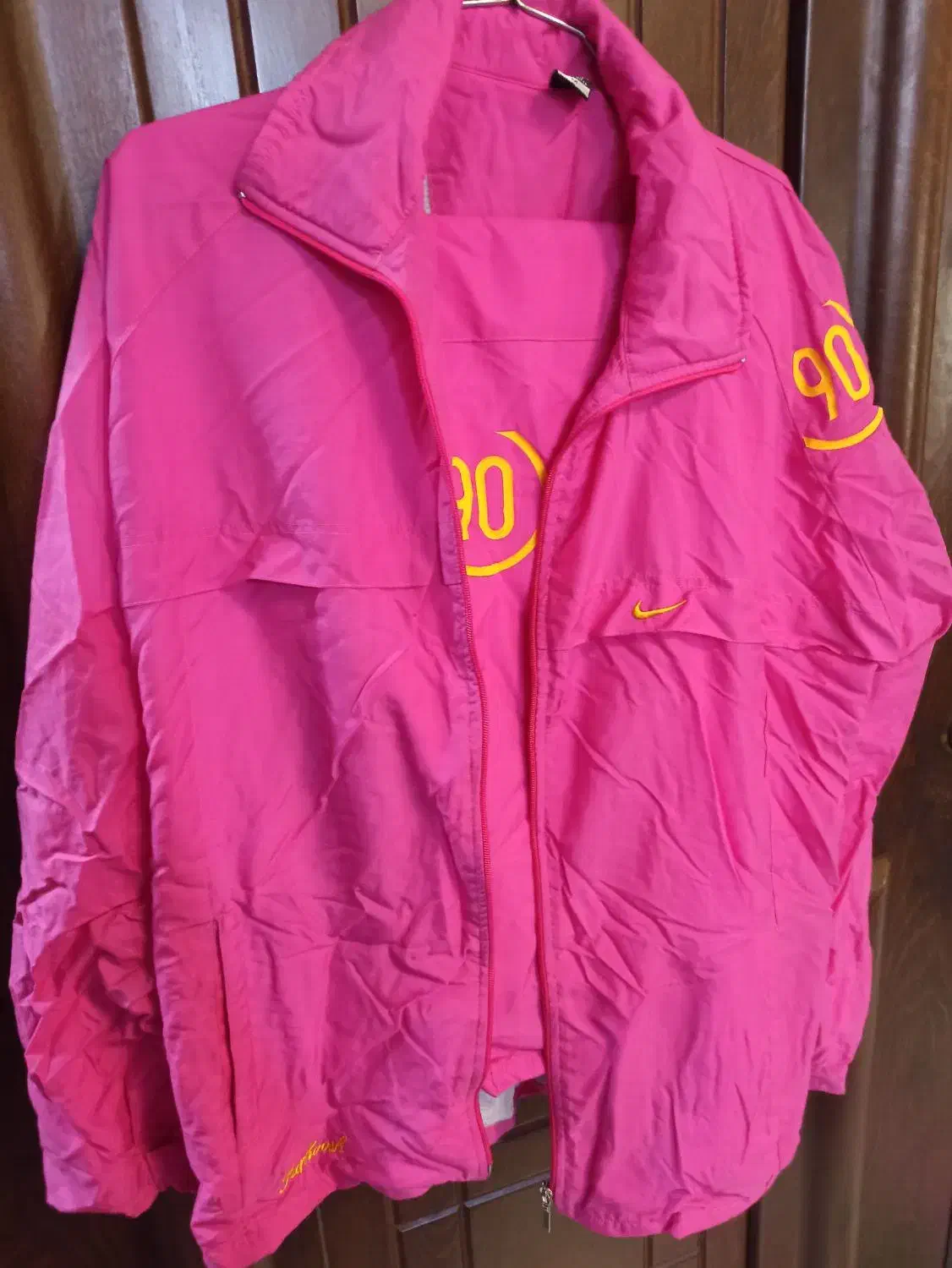 لباس ورزشی|لباس|کرمانشاه, |دیوار