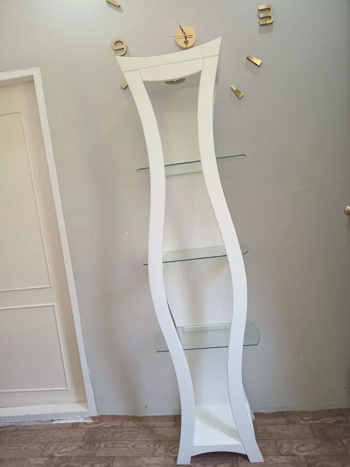 بوفه|بوفه، ویترین، کنسول|اردبیل, |دیوار