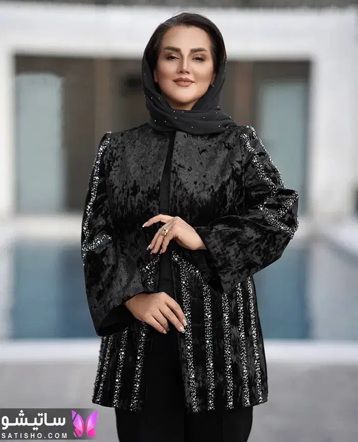 جواهر دوزی منصف|لباس|کوهدشت, |دیوار