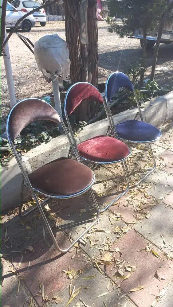 ظروف کرایه وتشریفات مجالس|خدمات پذیرایی، مراسم|تهران, بوستان سرخه حصار|دیوار