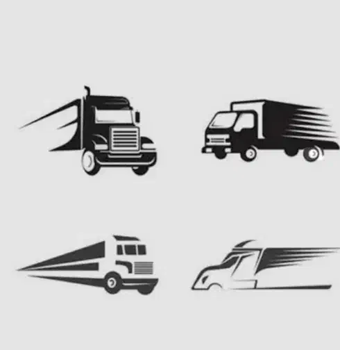 باربری کردستان ایران|خدمات حمل و نقل|سنندج, |دیوار