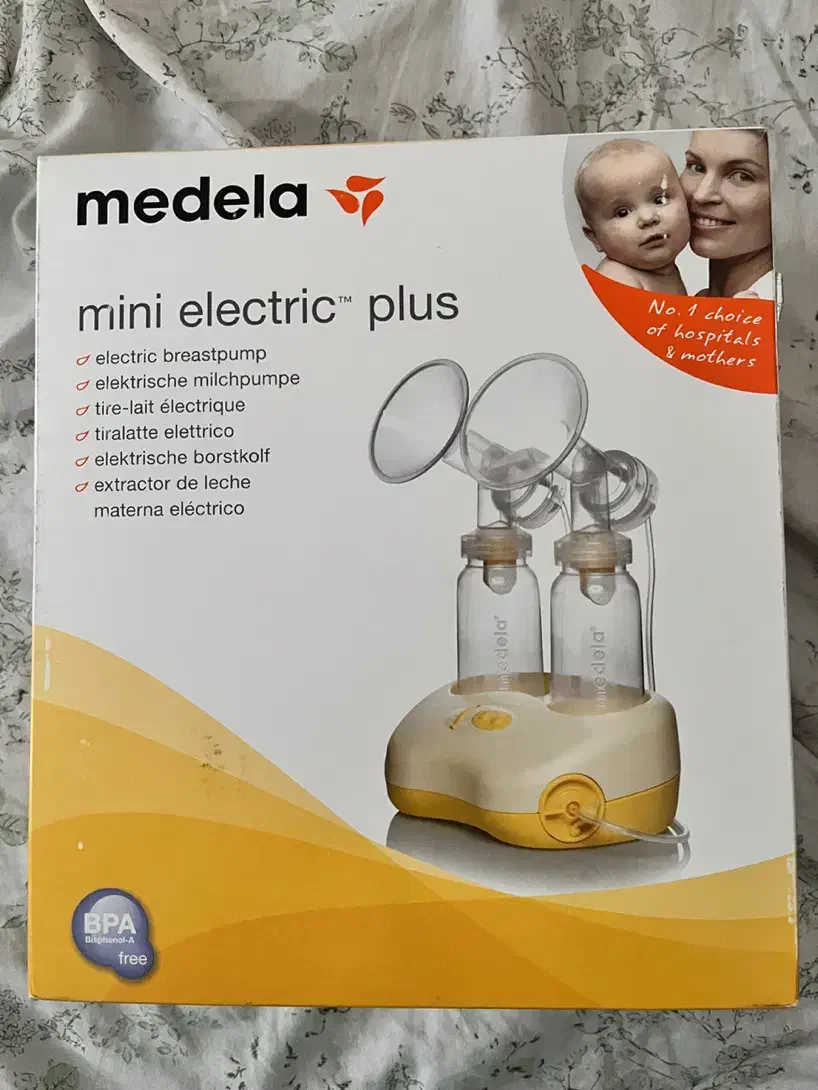 شیردوش برقی|اسباب و اثاث بچه|تهران, توحید|دیوار