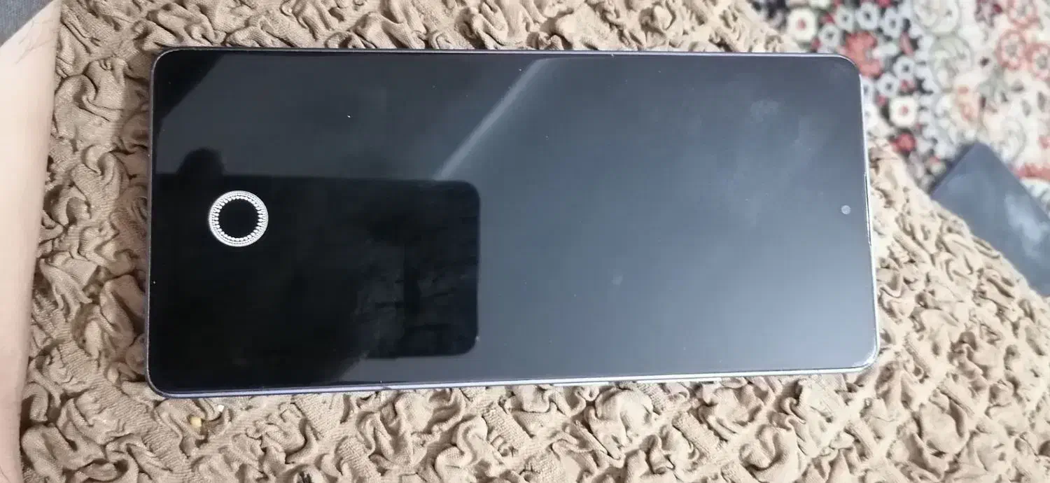 موبایل|موبایل|بم, |دیوار