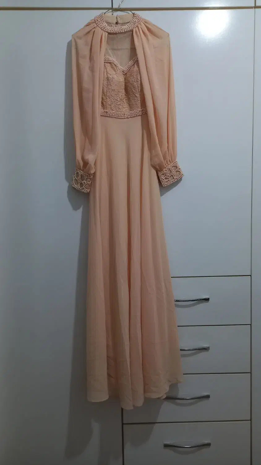 لباس مجلسی|لباس|شاهدشهر, |دیوار