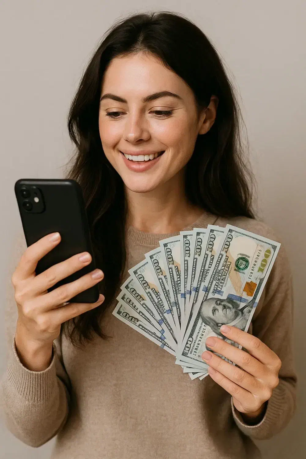 کاردرمنزل و انلاین|استخدام رایانه و فناوری اطلاعات|ری, شهرک نظامی|دیوار