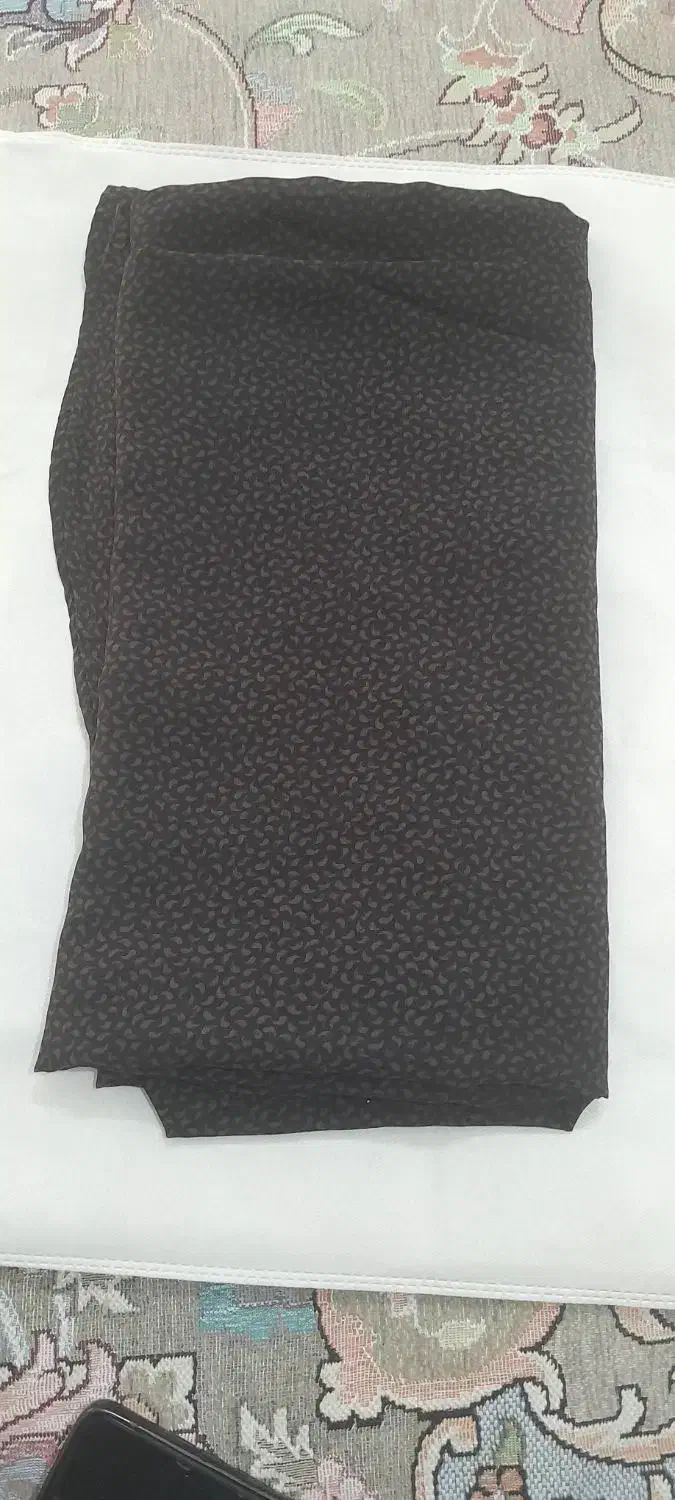 چادر زنانه|لباس|قرچک, زیبا شهر|دیوار