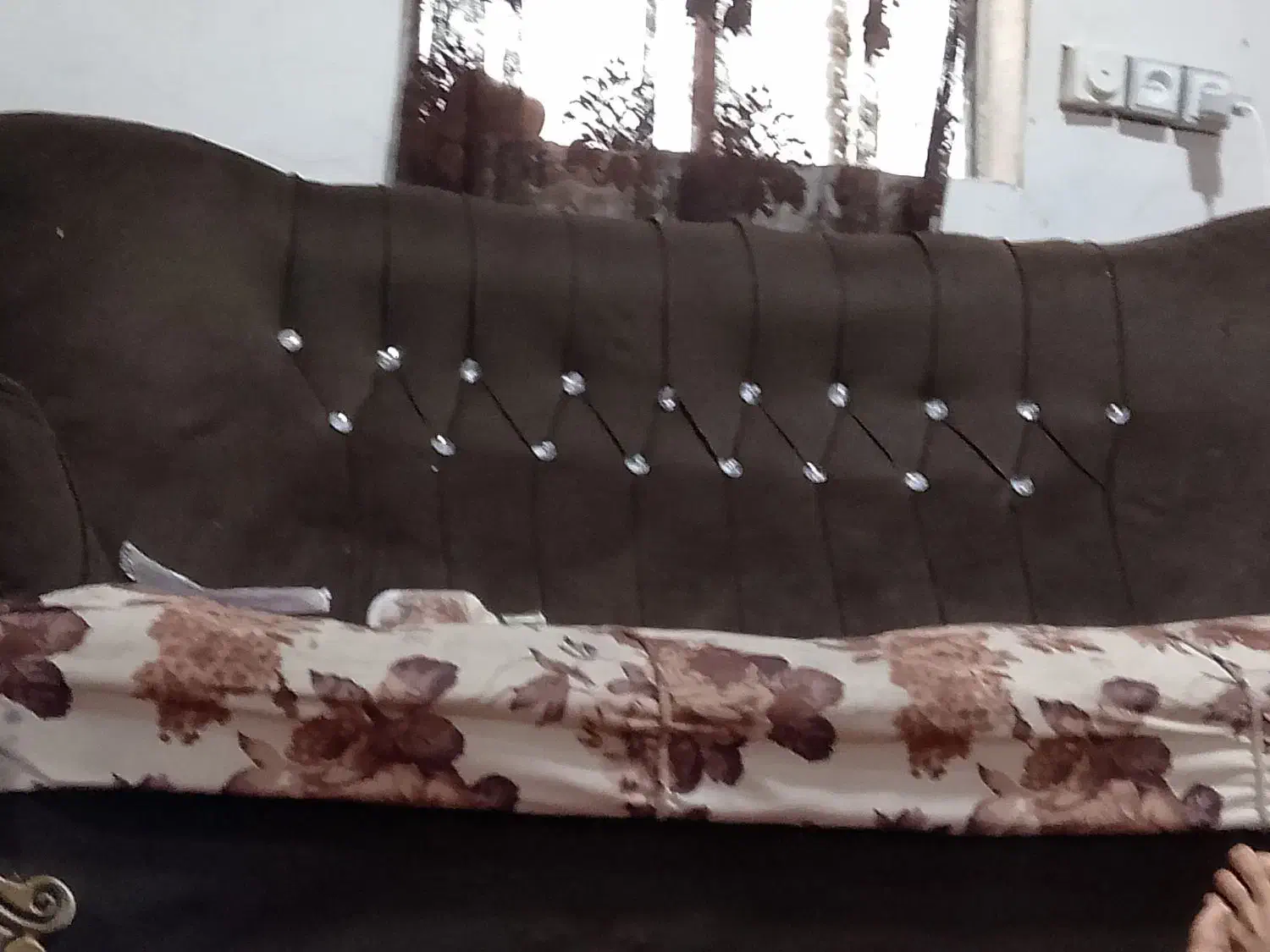 مبل کار کرده|مبلمان خانگی و میز عسلی|بندرعباس, |دیوار