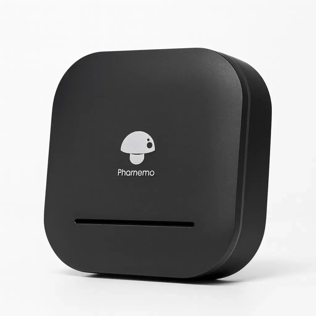 چاپگر|پرینتر، اسکنر، کپی، فکس|سبزوار, قاضی زاد|دیوار