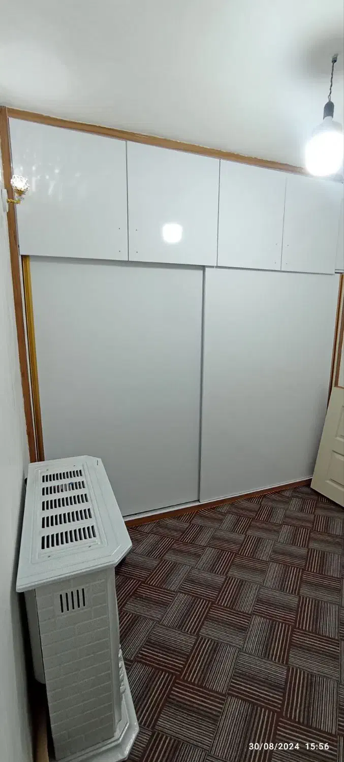 خانه درشادباد علیا|فروش خانه و ویلا|باسمنج, |دیوار