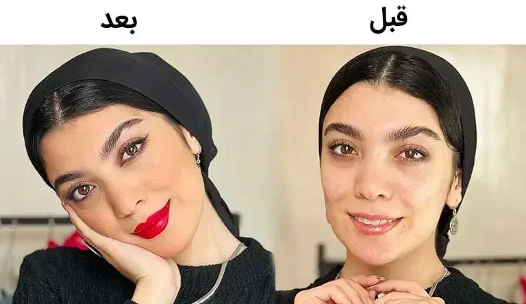 کرم پودر  فول کاور لاکچری کوین|آرایشی، بهداشتی، درمانی|بندرعباس, |دیوار