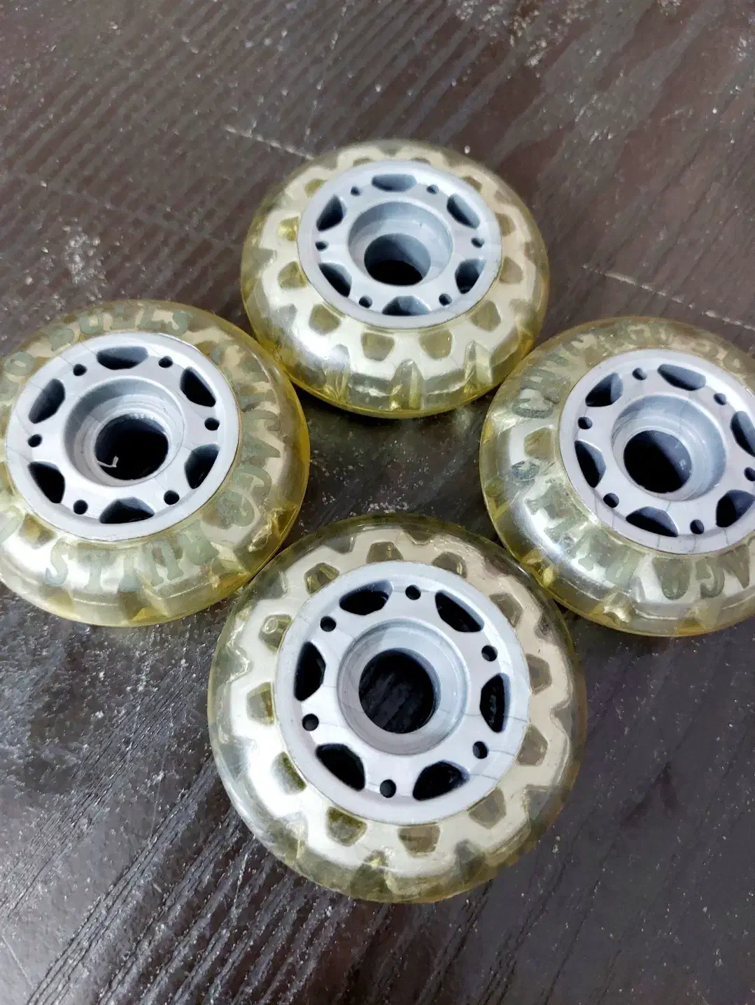 اسکیت|دوچرخه، اسکیت، اسکوتر|ملارد, |دیوار