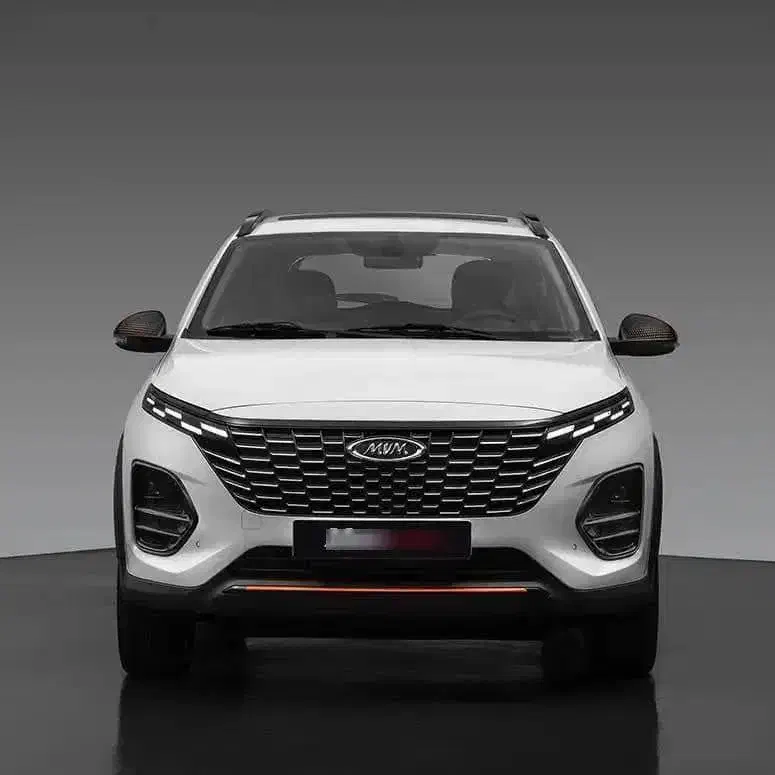 حوالهx22اقساطتیگو۷هیبرید.پرومکس.اریزو۵.تیگو۸.fx|خودرو سواری و وانت|اصفهان, باغ دریاچه|دیوار