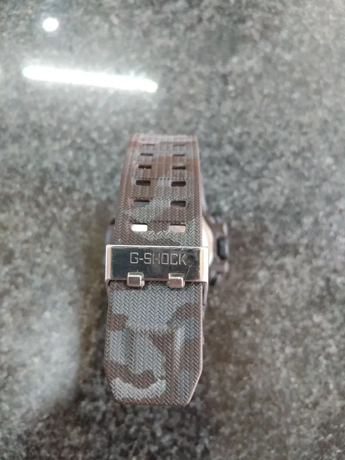 ساعت|ساعت|زنجان, |دیوار