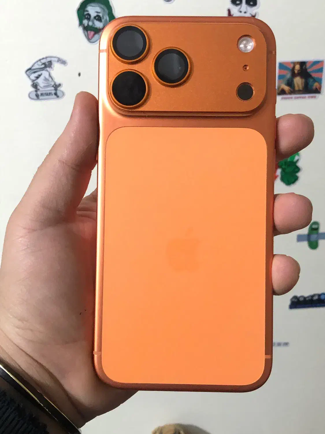 17promax|موبایل|تهران, پرستار|دیوار