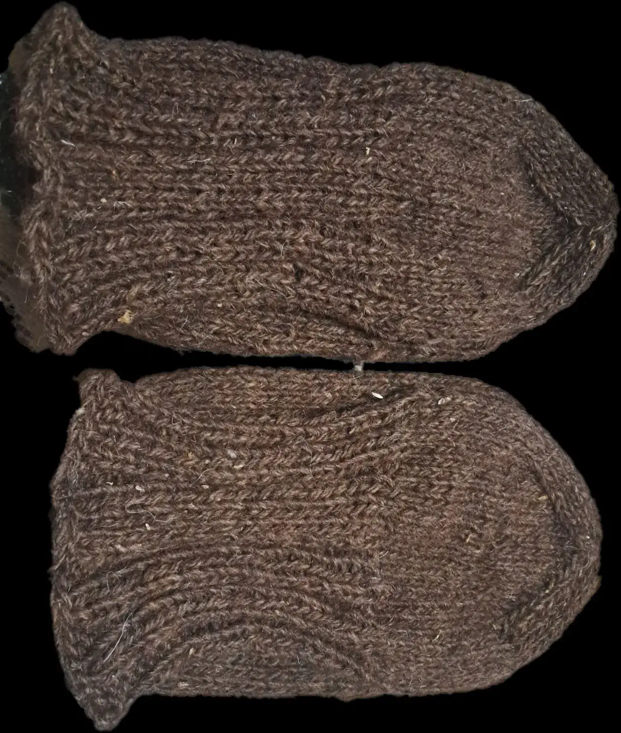 لباس دستبافت|لباس|مراغه, |دیوار