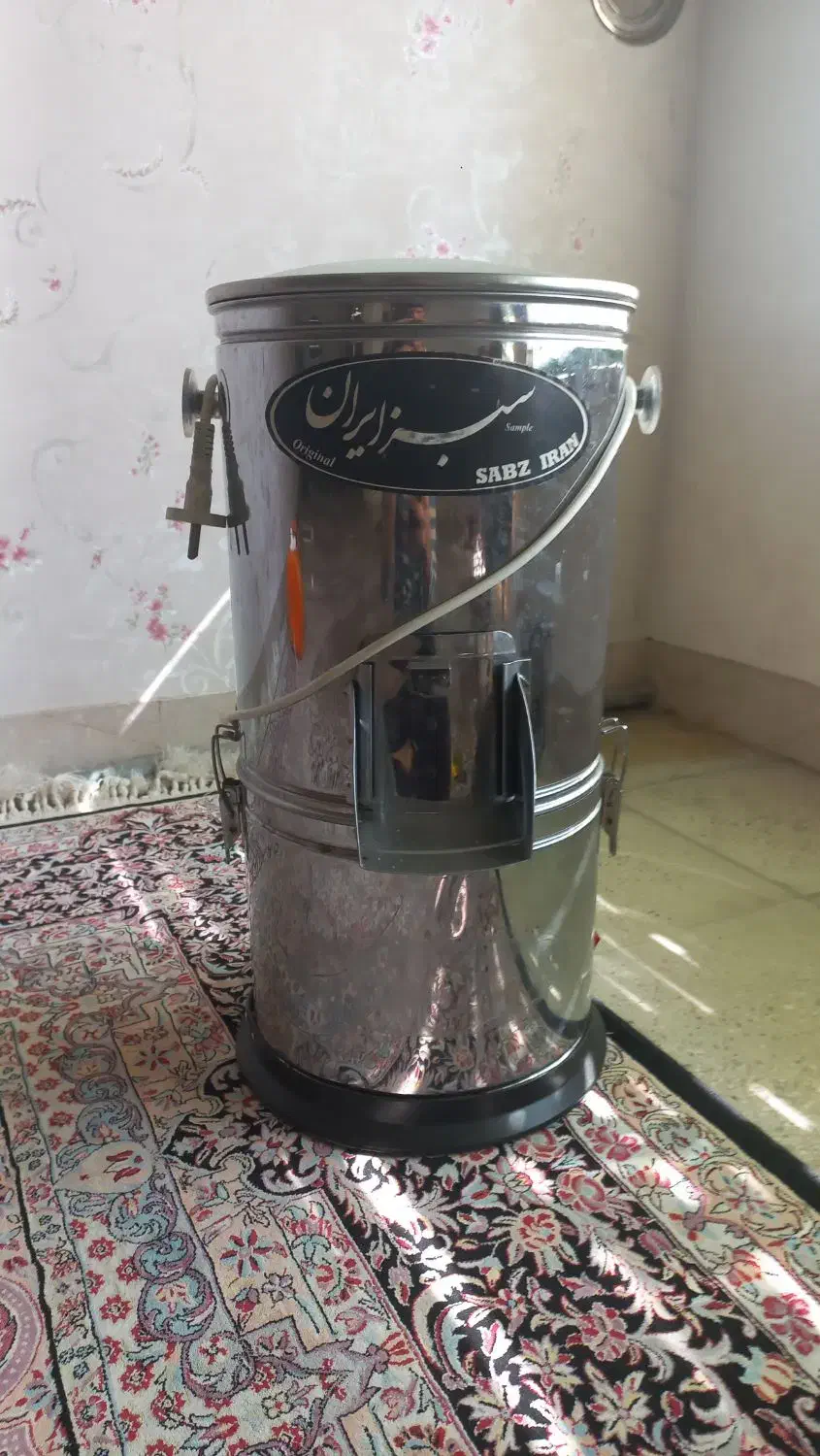 دوچرخه و رگال جوراب و سبزی خردکن و ویترین و سینی|دوچرخه، اسکیت، اسکوتر|آباده, |دیوار