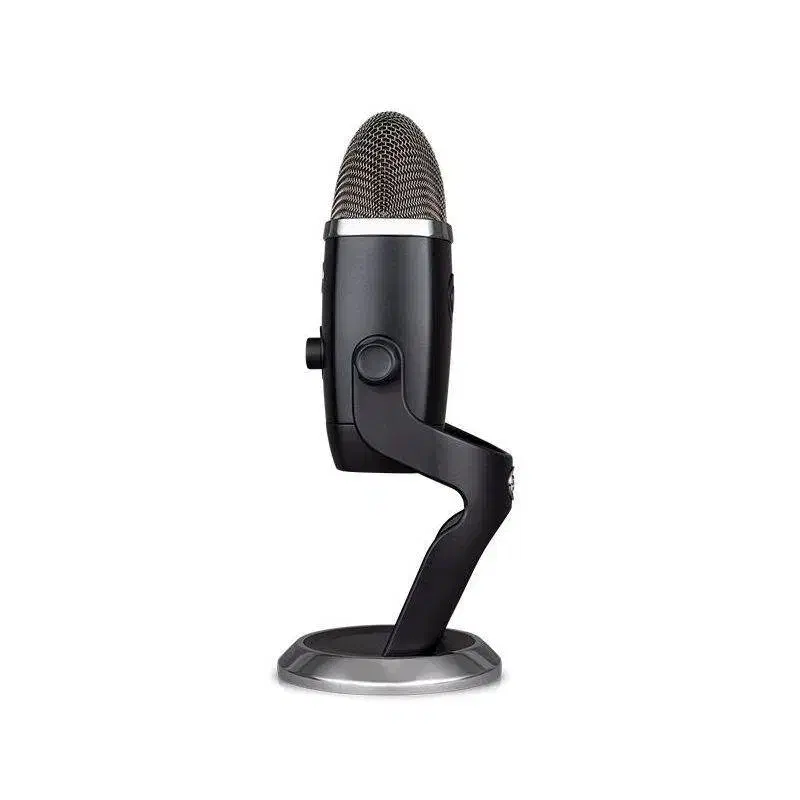 میکروفون حرفه ای blue Yeti x|صوتی و تصویری|تهران, پونک|دیوار