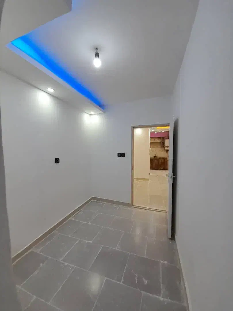 کد۲۹۰آپارتمان 50متری مارلیک کرج املاک بهنام|فروش آپارتمان|ملارد, |دیوار