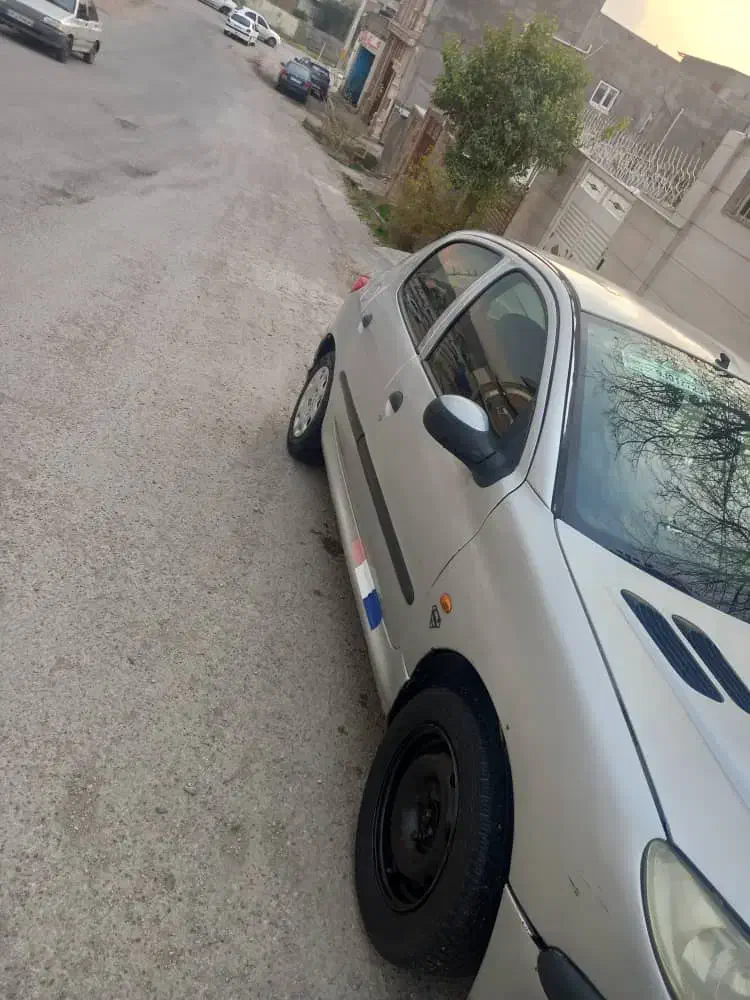 ۲۰۶|خودرو سواری و وانت|مینودشت, |دیوار