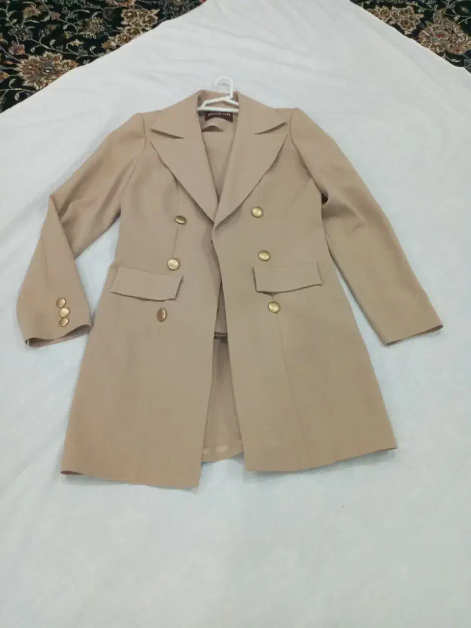 کت وشلوار|لباس|زاهدان, |دیوار