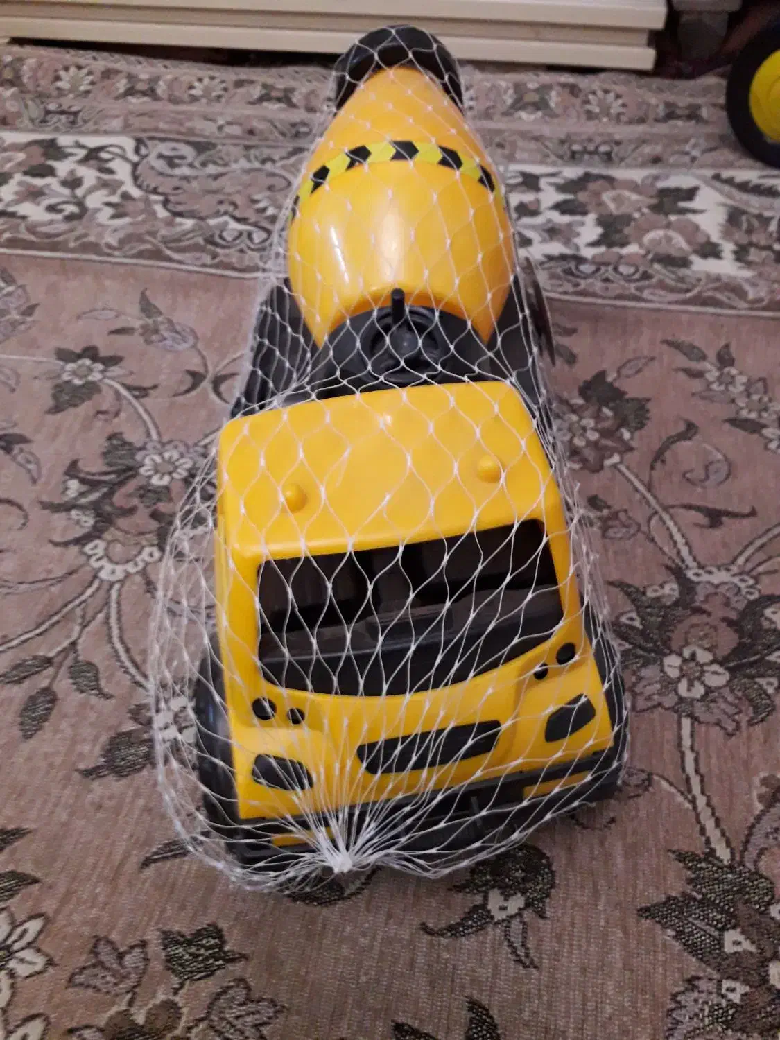 تعدادی اسباب بازی نونو|اسباب‌‌بازی|زنجان, |دیوار