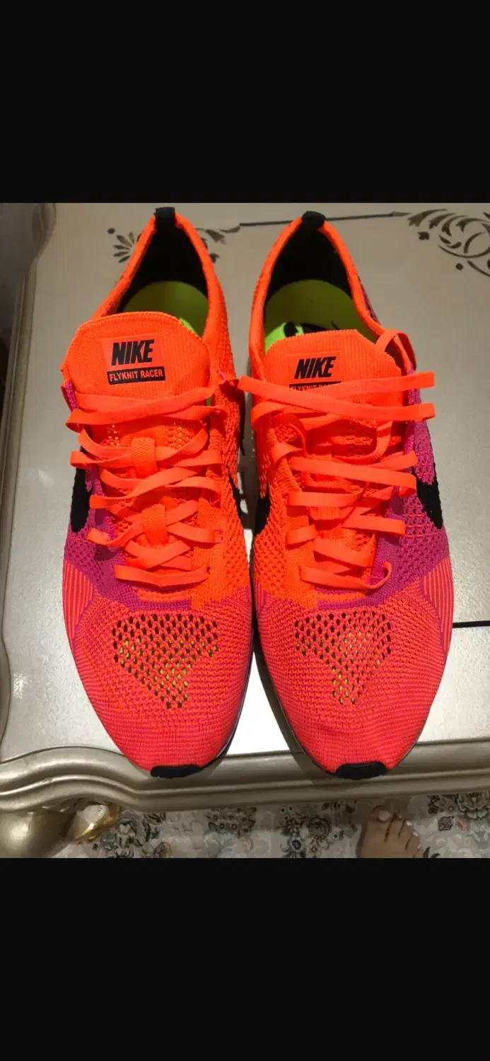 کتونی|کیف، کفش، کمربند|ری, صالح‌آباد شرقی|دیوار