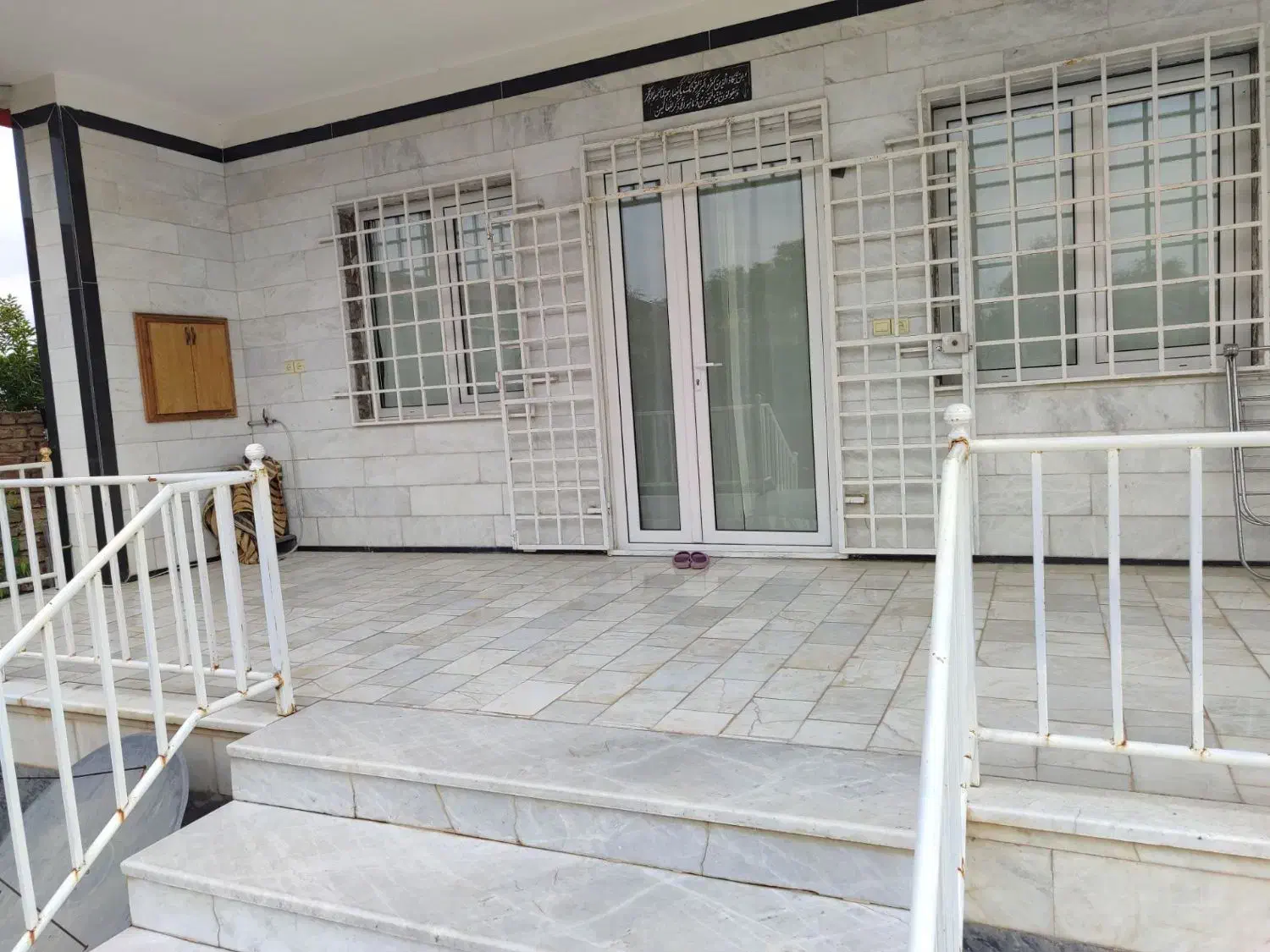 تولید درب وپنجره دوجداره|خدمات پیشه و مهارت|گنبد کاووس, |دیوار