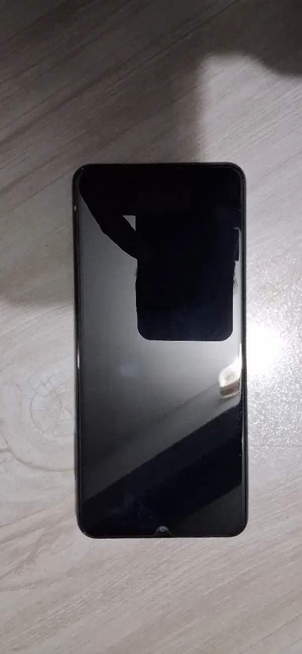 a12|موبایل|مشهد, کوی المهدی|دیوار