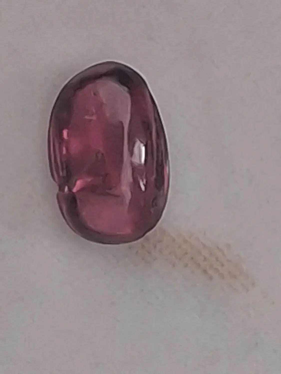 سنگ یاقوت|کلکسیون اشیاء عتیقه|ساری, |دیوار