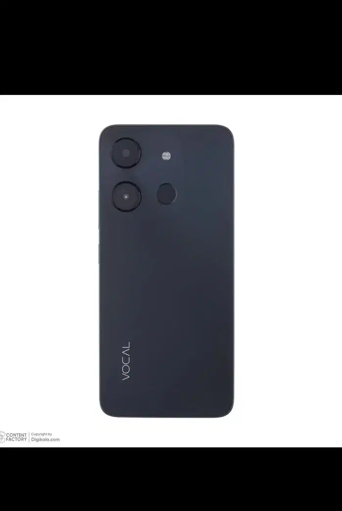 گوشی وکال v0|موبایل|کنارک, |دیوار