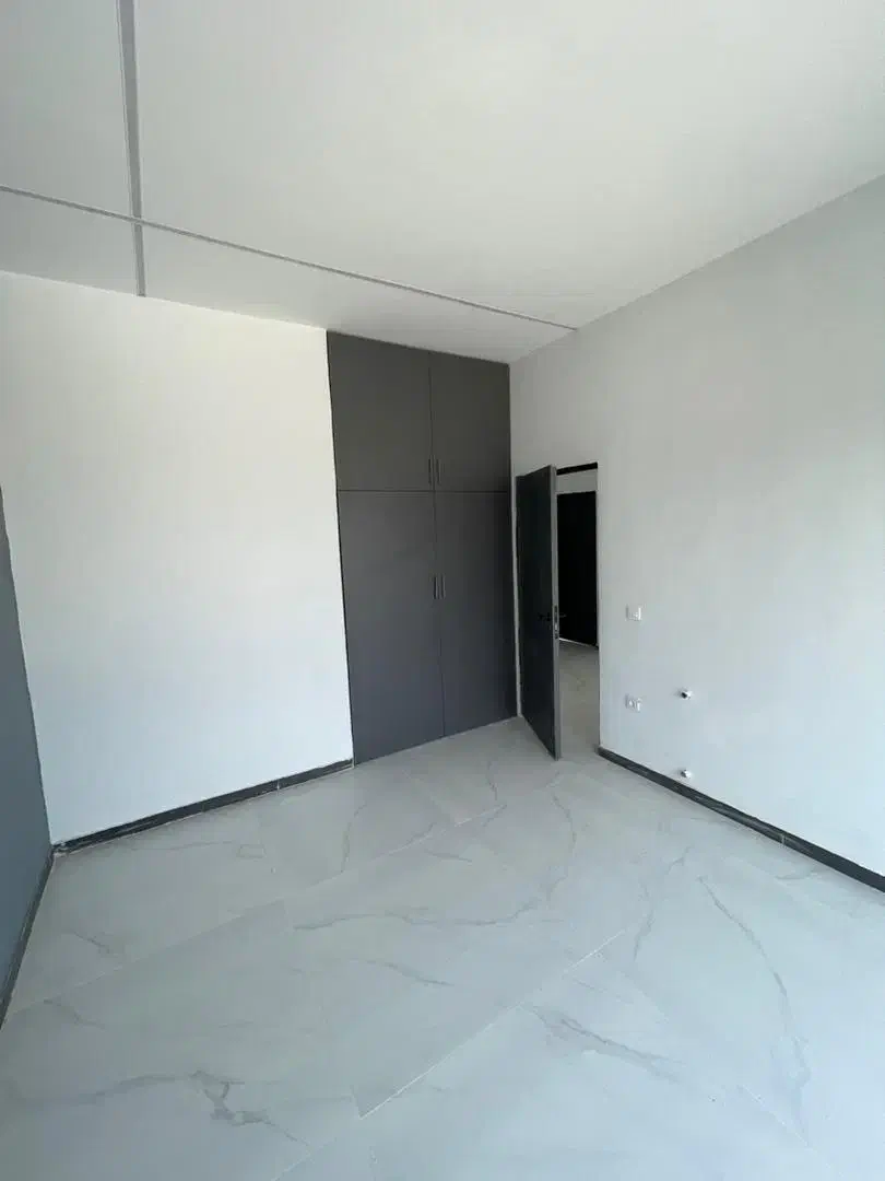 همکف مدرن شیک جنگلی ۲۰۰ متری|فروش خانه و ویلا|کلارآباد, |دیوار