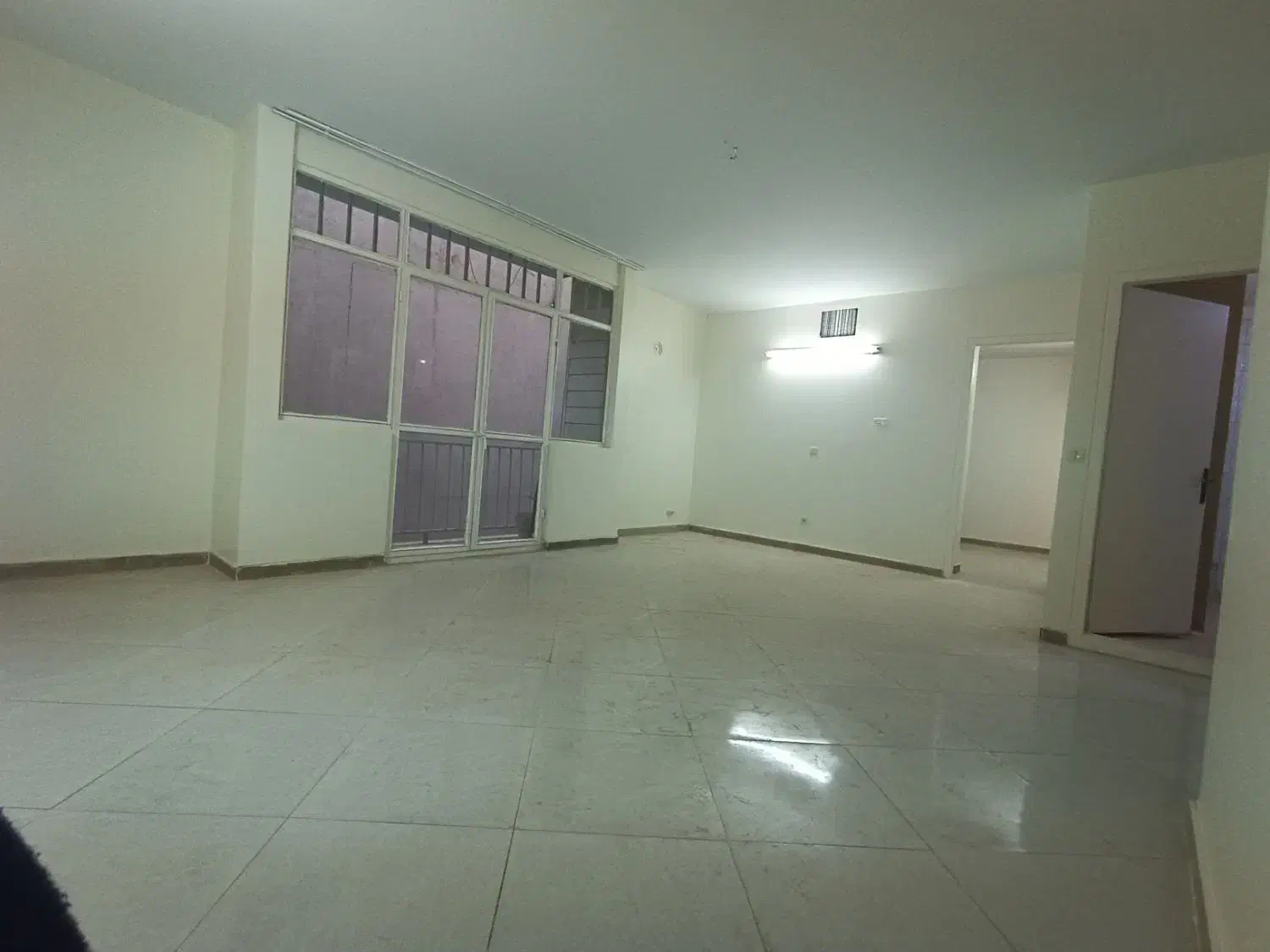 پاسدارگمنام نبرد/قیام شاهد/پارک نارنج/۶۵Mخوش نقشه|اجارهٔ آپارتمان|تهران, تاکسیرانی|دیوار