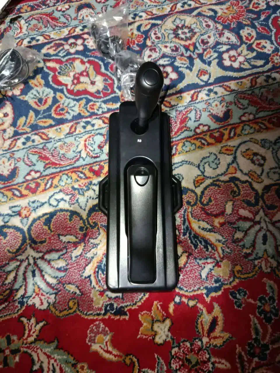 فرمون پدال بازی|کنسول، بازی ویدئویی و آنلاین|اندیشه, اندیشه فاز ۲|دیوار