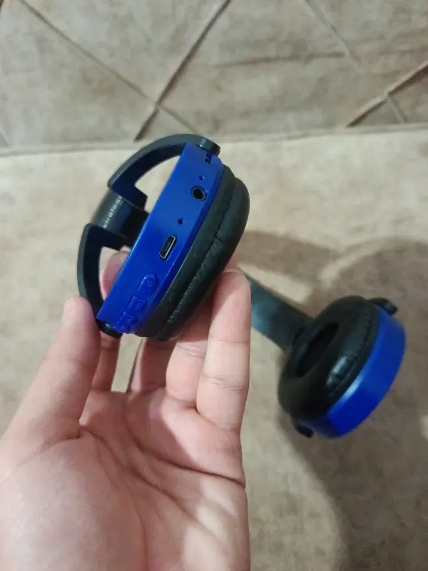 JBL 450 BT|پخش‌کننده همراه|پاکدشت, پاکدشت (مامازند)|دیوار