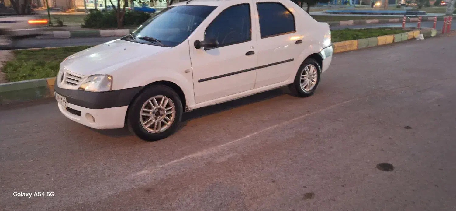 ال نود ۹۲اتومات|خودرو سواری و وانت|اهواز, فولاد|دیوار