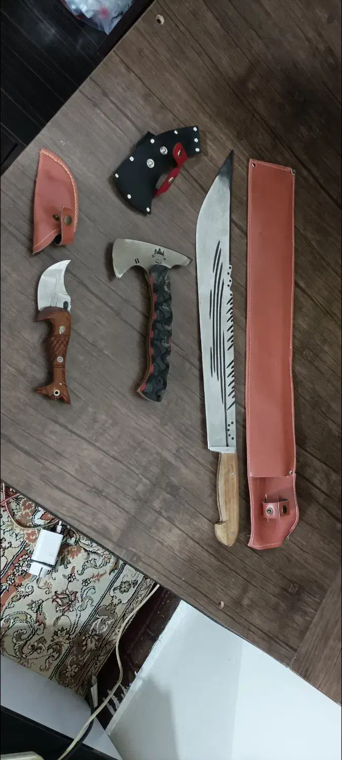 کوهنوردی و طبیعت گردی|کوهنوردی و کمپینگ|بروجرد, |دیوار