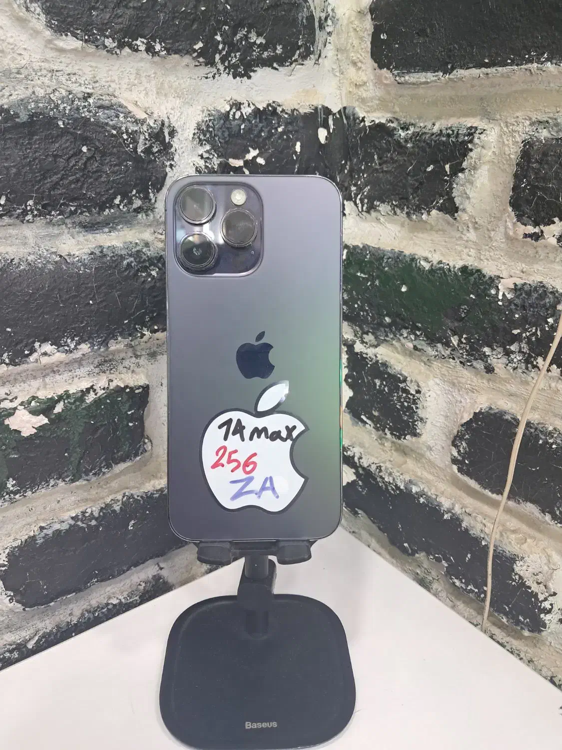 14 Pro max|موبایل|کرج, مهرویلا جنوبی|دیوار