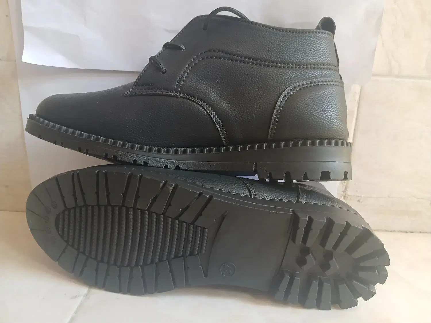 کفش سایز ۳۷|کیف، کفش، کمربند|کاشان, فاز ۲ ناجی آباد|دیوار