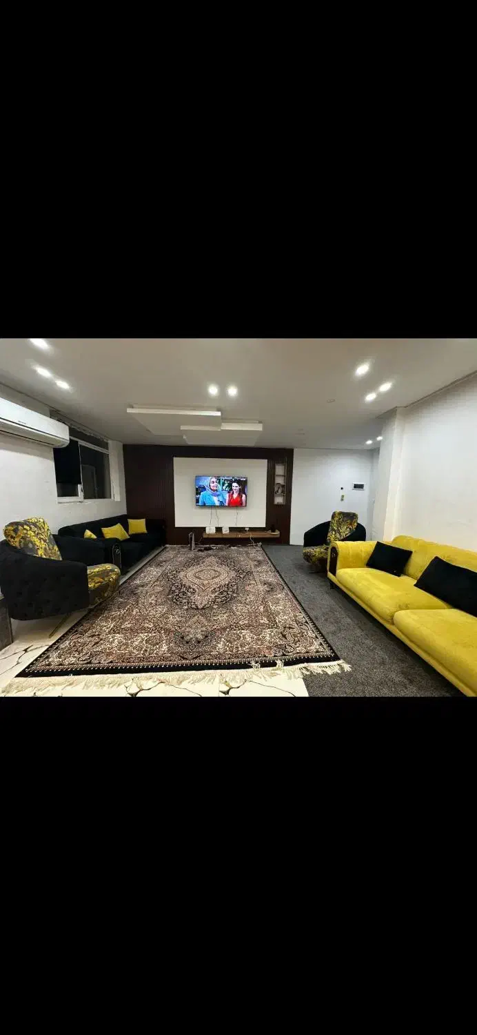 فروش واحد آپارتمانی در فاز ۶|فروش آپارتمان|بندر ماهشهر, |دیوار