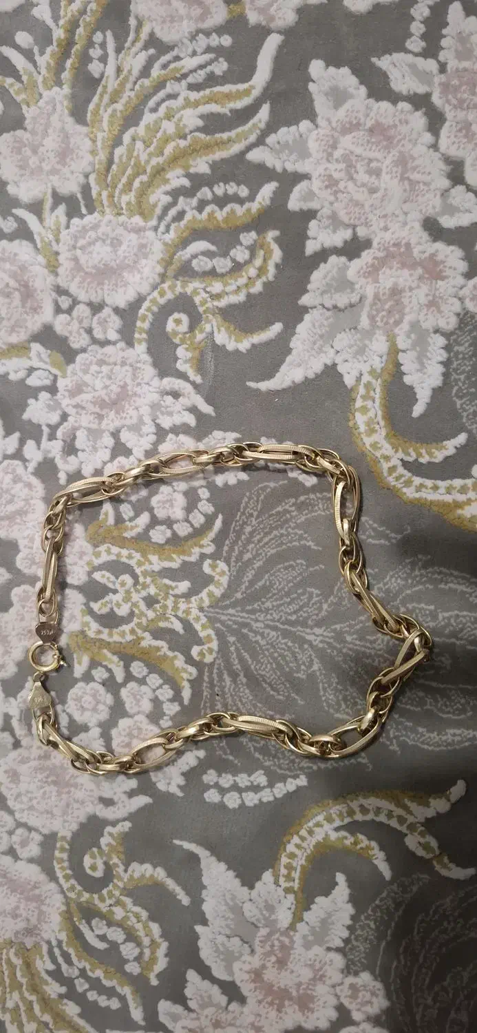 طلا|جواهرات|قم, انسجام|دیوار