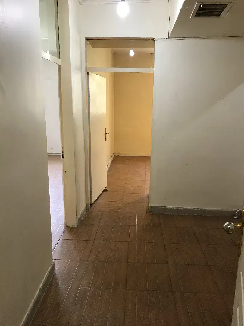 ۷۰ متر یک خواب کاج آبادی زیر قیمت